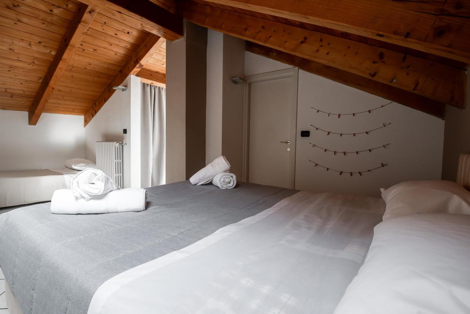 アスティCasa Margotアパートメント エクステリア 写真