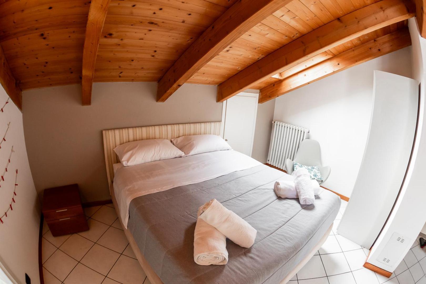 アスティCasa Margotアパートメント エクステリア 写真