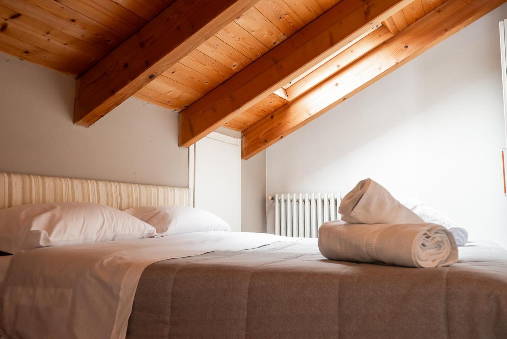 アスティCasa Margotアパートメント エクステリア 写真