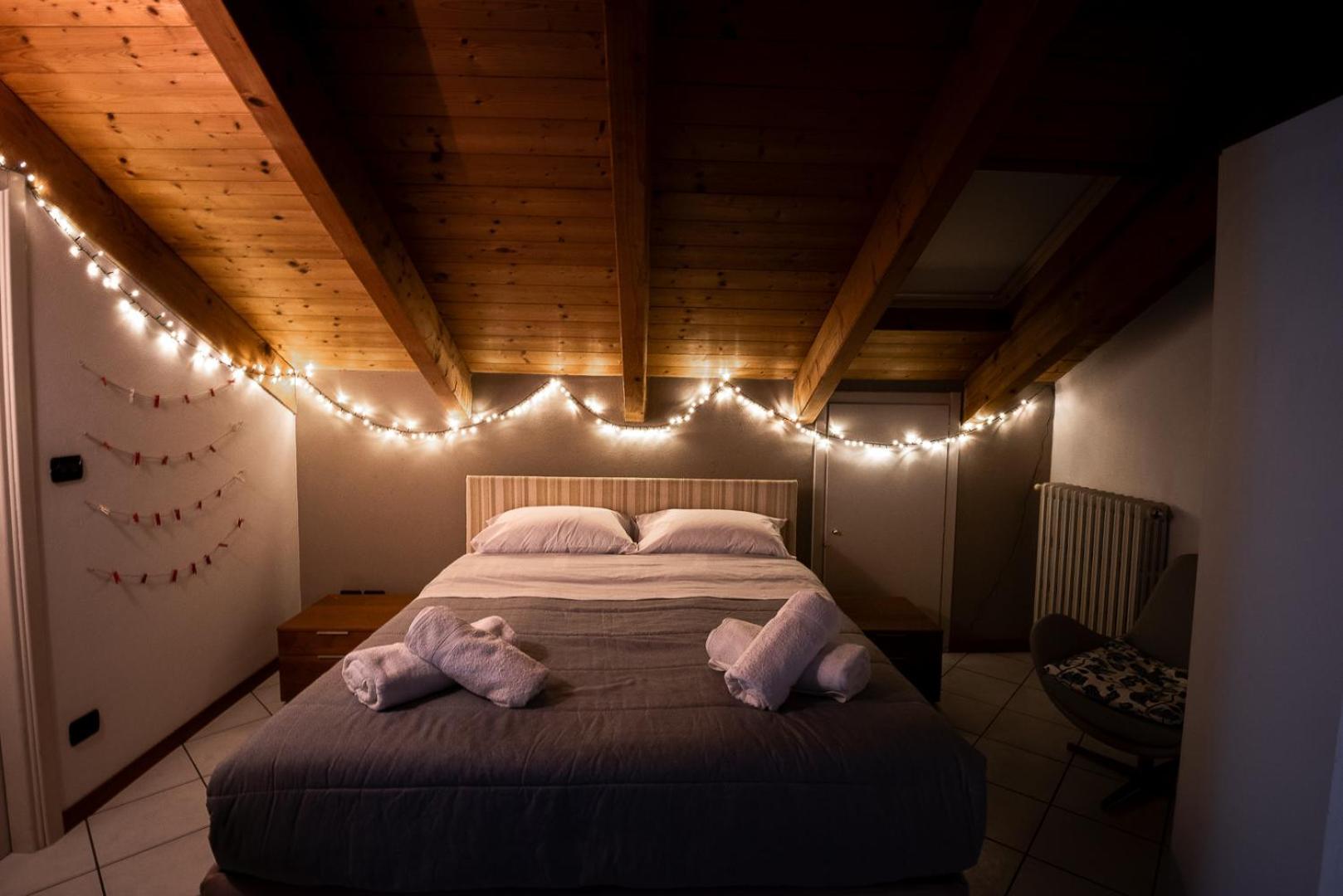アスティCasa Margotアパートメント エクステリア 写真