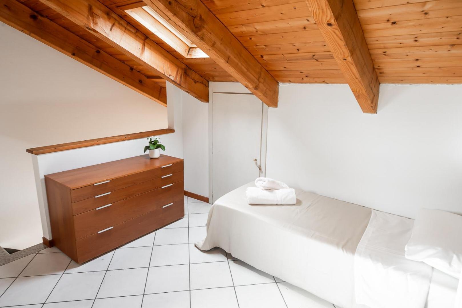 アスティCasa Margotアパートメント エクステリア 写真